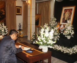 Thai Embassy-3.JPG