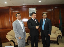 Meeting-with-Minister-MOFA-1.jpg