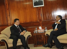 Meeting-with-Minister-MOFA-2.jpg