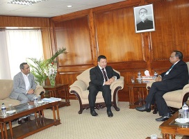 Meeting-with-Minister-MOFA-3.jpg