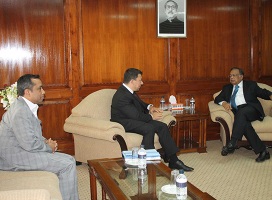 Meeting-with-Minister-MOFA-4.jpg