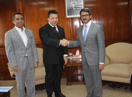 Meeting-with-State-Minister-MOFA-5.jpg