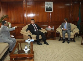 Meeting-with-State-Minister-MOFA-6.jpg