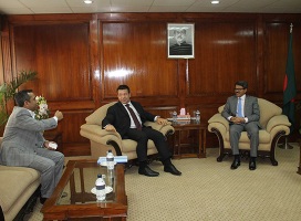Meeting-with-State-Minister-MOFA-7.jpg