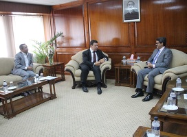Meeting-with-State-Minister-MOFA-8.jpg