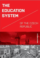 book_thumb_czecch_republic_02