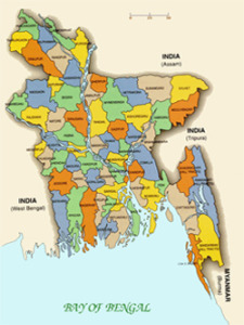 map_bangladesh