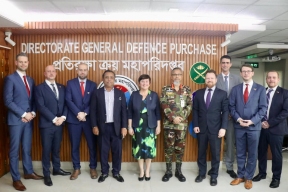 Pic-of-Defence-ministry-1