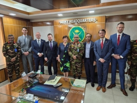 Pic-of-Defence-ministry-3